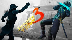 ПОБЕДИЛ босса но вы этого не увидите ПРОСТО БЕДА с игрой Shadow Fight 3 летсплей ПОЛНОЙ ВЕРСИИ