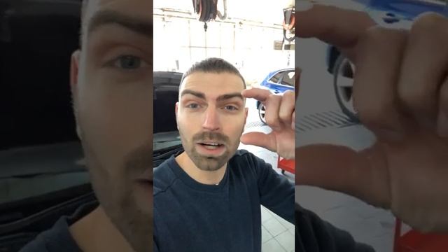 3.0 TDI не върви както трябва и забива,що е то❓ смотреть онлайн