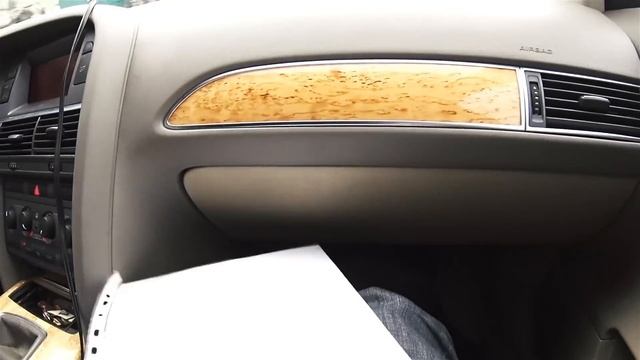 Как искать места для рыбалки смотреть онлайн