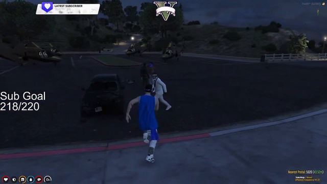 Let's Clear Out Some Shit Going On || Mithai Tum Khaate Hoge || Event Later On #109 #CTRP смотреть онлайн