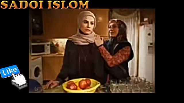 Слова Всевышнего Аллаха☝️☝️ смотреть онлайн