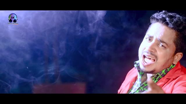 Video | Mini Skirt | मिनि स्कट | Sannu Kumar Maithili Song 2023 | Maithili Song | Maithili Gana смотреть онлайн