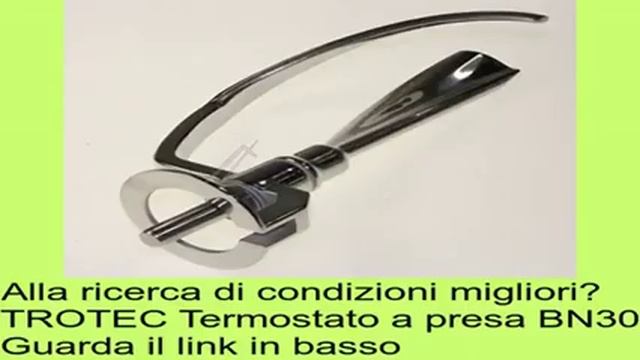 AGITATORE INOX ORIGINALE PER KENWOOD MAJOR A900, A930, AT930, AT930A, AT930B, Chef Sense XL смотреть онлайн