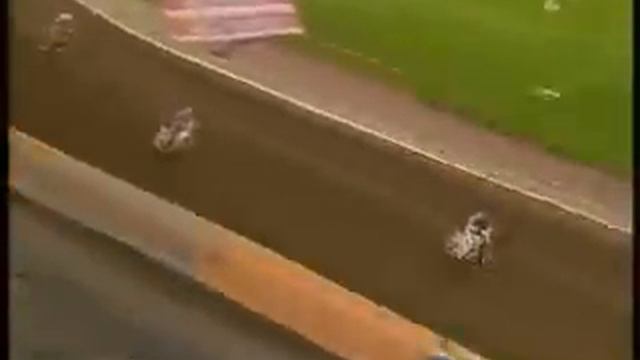 SGP 2008 Sweden -Goeteborg Final смотреть онлайн