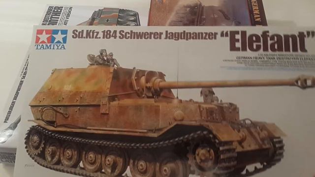 Итоги поездки в Питер. Новые модели смотреть онлайн