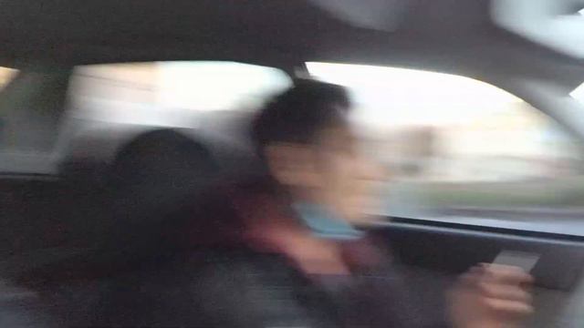 Что же купили в Комфи, закрыть спор на Алике, мне стыдно, готовая еда из магазина, 27 11 20 смотреть онлайн