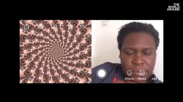 Earth Day symposium part one | The World Around x Virtual Design Festival | Dezeen смотреть онлайн