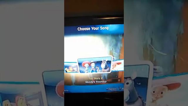 Disney family hits game смотреть онлайн