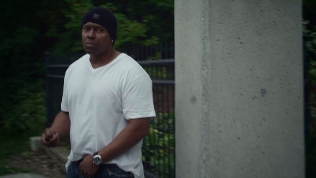 "Together, we can find a child" - Wireless AMBER Alerts PSA смотреть онлайн