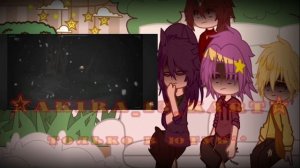 реакция 13 карт на вару как нa Valera Chosther простите за долгое отсутствие #хочуврек #capcut #гач