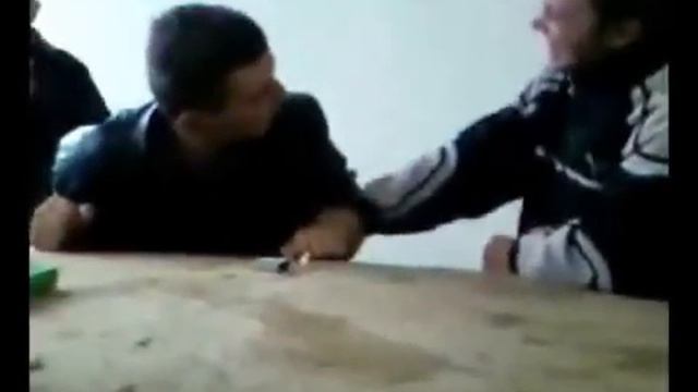 Вертик не взлетает..vob смотреть онлайн