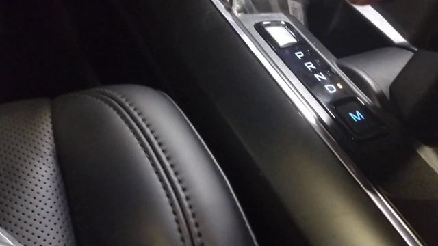 FORD RAPTOR 3.5L Ecoboost 2022 смотреть онлайн