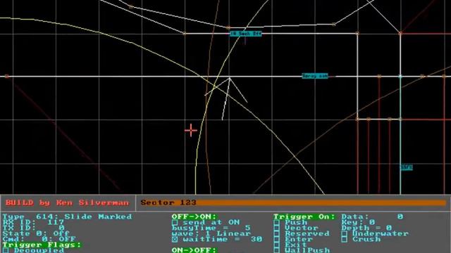 [XMAPEDIT] Favorite tiles management смотреть онлайн