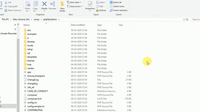 mysql_connect(): Access denied for user ''@'localhost' (using password: NO). смотреть онлайн