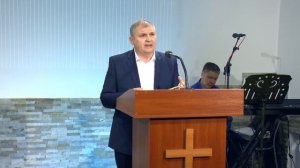Знаешь ли Отца своего – Константинов Сергей 26.07.2020.mp4