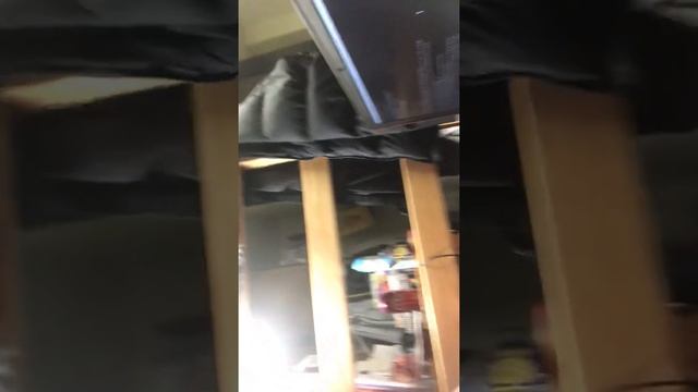 The Legendary Beta Test (Python Dungeon Project - Evan Walker) смотреть онлайн