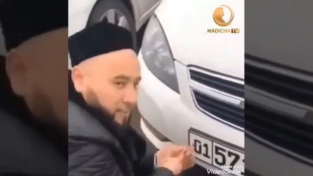 Mashaallah 571 raqami hikmati смотреть онлайн