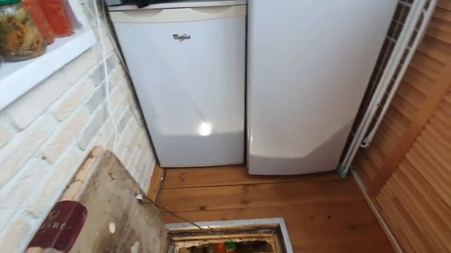 75. Посевная 2022 началась. Укореняю виноград в кильчеваторе. Мобильный парник домашний..mp4 смотреть онлайн