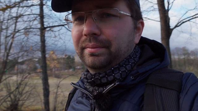 Canon 5D Mark V не выйдет НИКОГДА | VLOG смотреть онлайн