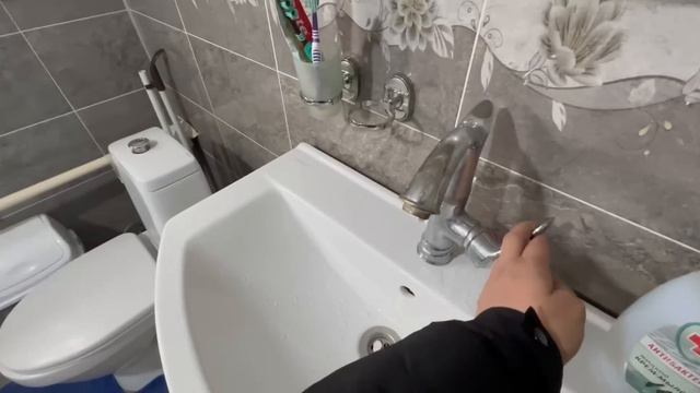 Бүт ШАРТЫ менен ѲТѲ сонун САРАЙ сатылат ~ Жетишип калгыла смотреть онлайн