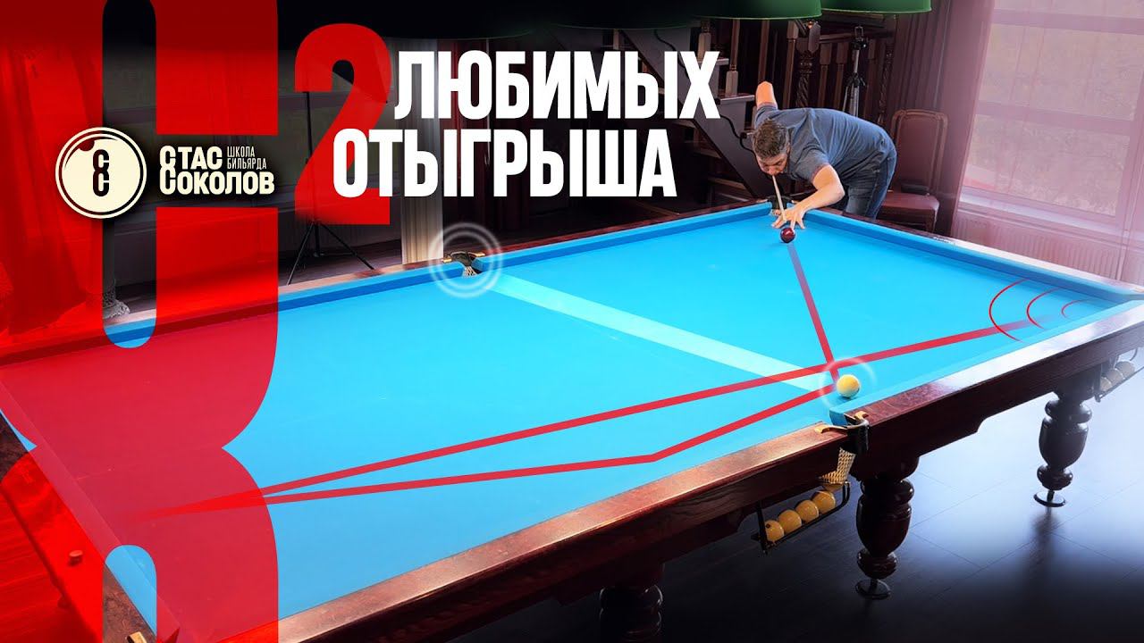 Оборотний отыгрыш смотреть онлайн