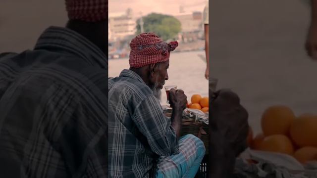 Capital city Dhaka // Muslim countrie 🔥new video 2022 or 2023 смотреть онлайн