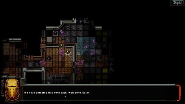 Templar Battle Force – Part 1 смотреть онлайн