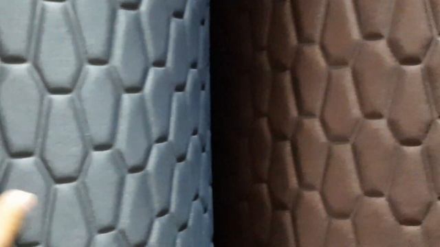 ЛИНОЛЕУМ, СУНИЙ ТЕРИ, ЧЕХОЛ УЧУН МАТЕРИАЛЛАР НАРХИ