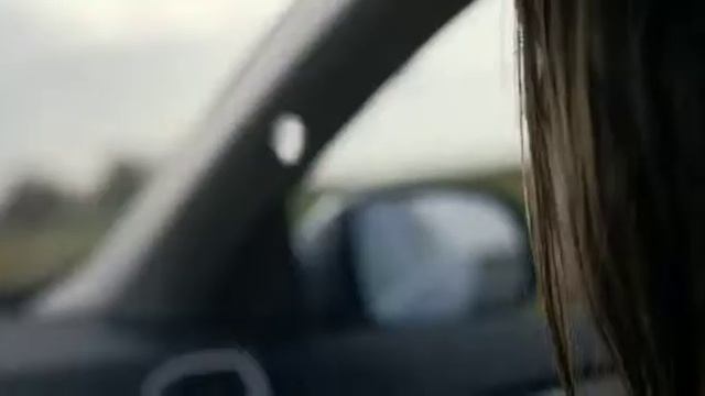 Volvo V40 смотреть онлайн