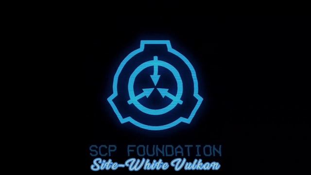 Сервер по SCP:RolePlay в Roblox. смотреть онлайн