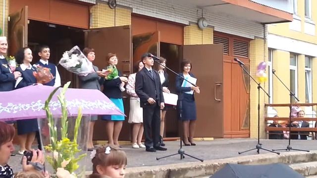 Детсво. Наири манукян смотреть онлайн