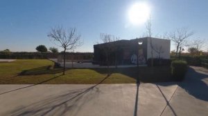 Trendy Lara 5*. Обзор отеля. Турция. Январь 2023