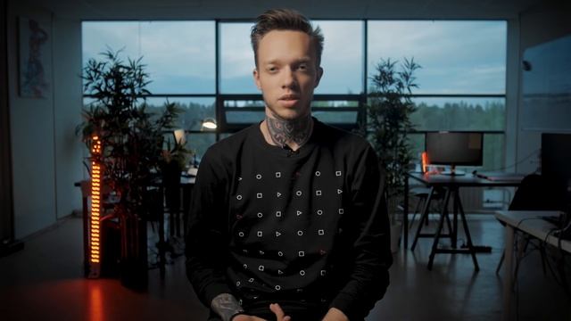 Новая прошивка для GH5, Объектив Sigma bokeh master, Предзаказ DJI Ronin s и Новая камера от SONY смотреть онлайн
