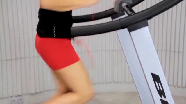 BH FITNESS PIONEER R7 смотреть онлайн