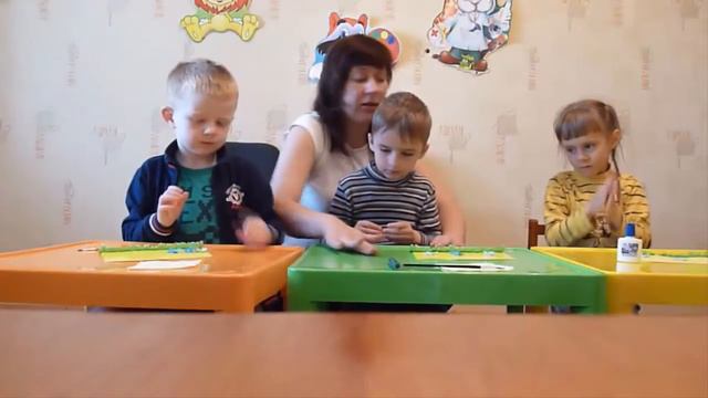Музыкальный класс смотреть онлайн