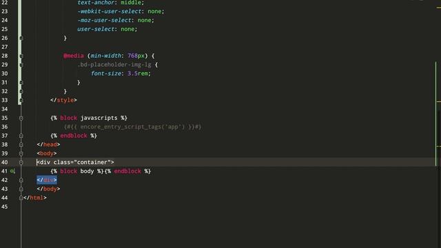 Symfony 5 Authentication Tutorial Part 6 | Symfony Access Control | Role Based Access Control смотреть онлайн