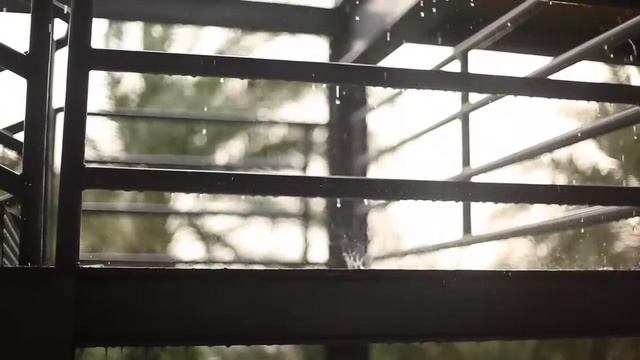 Рома Фандорин - Достались смотреть онлайн