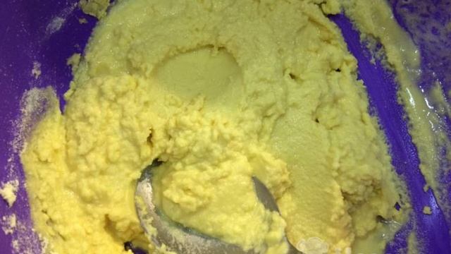 Рецепты от шеф-повара