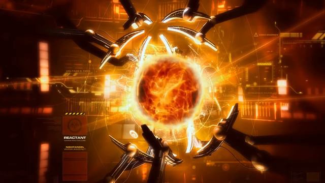 Plasmaball Windows Dreamscene смотреть онлайн