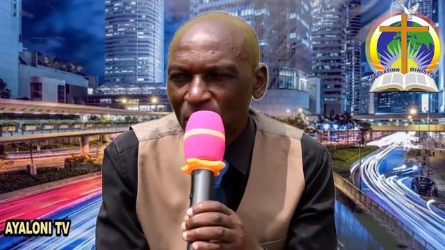 AVUZE IBIKOMEYE kubyo yabajijwe/kuki muca inzara/Kuki mukuraho ubwanwa/Ikabutura ku mugore Ntakibaz смотреть онлайн