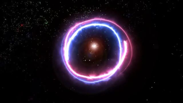 Времени поток. Медитация. смотреть онлайн