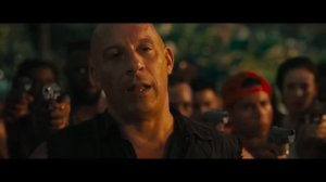 2Pac, Eminem & Lil Jon - - Fast & Danger - (2023)