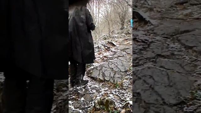 Каменные ступени смотреть онлайн