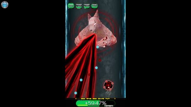 NOISZ Gameplay 60fps смотреть онлайн