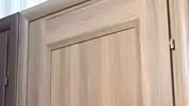 Межкомнатные двери "Краснодеревщик" смотреть онлайн