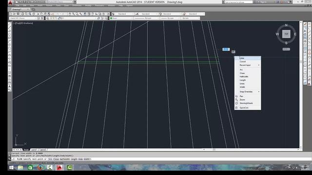 Rad Pat Dev 3 (AutoCAD 2014 Version) смотреть онлайн