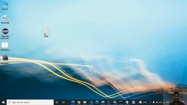 Chapter 2 Introduction to spurtcommerce & Learn Nodejs From Scratch смотреть онлайн