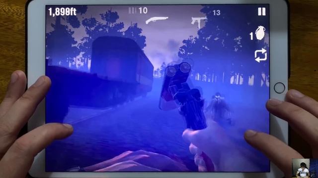 Siren Head Horror Hpuse Games, Dead Trigger 2, Dead Target, Siren Head, Into the Dead, Walking Dead смотреть онлайн