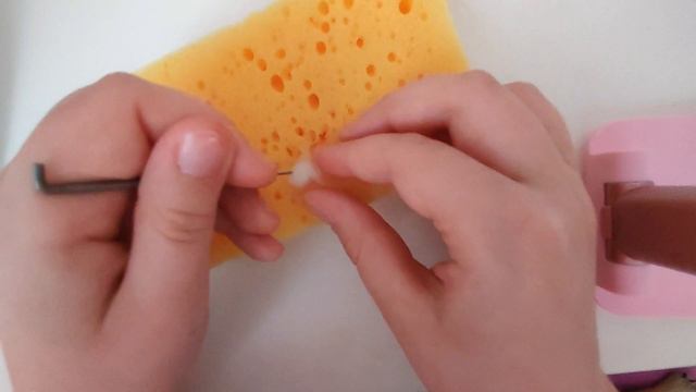 как я валяю смотреть онлайн