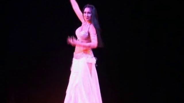 Aliya Kurbanova смотреть онлайн